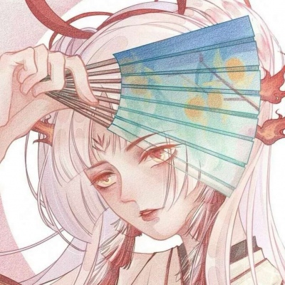 兽设拟人化设计实用技巧兽圈社群